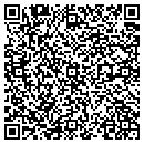 QR code with As Soon As Possible Trucking A contacts