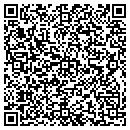 QR code with Mark L Nevid DDS contacts