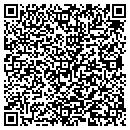 QR code with Raphael's Grocery contacts