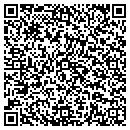 QR code with Barrier Mahopac BP contacts