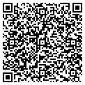 QR code with Riel Screen Printing contacts