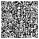 QR code with P C M/E Engineering contacts