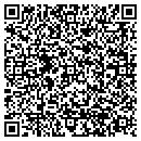 QR code with Board of Supervisors contacts
