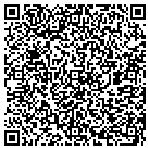 QR code with Alcoholics Anonymous Queens contacts
