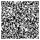 QR code with Edward M Scrivener contacts