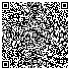 QR code with 7 Day Emergency 24 Hr Towing contacts