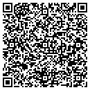 QR code with Construction Group contacts