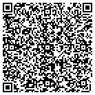 QR code with Miriam Hackett Architect PC contacts