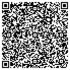 QR code with ARW Management Service contacts