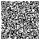 QR code with Java Jones contacts