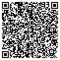 QR code with Tennis Heaven Inc contacts