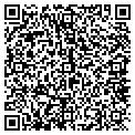 QR code with Marcus Hershey MD contacts