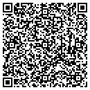 QR code with Audio Classics LTD contacts