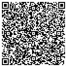 QR code with Association For The Help-Chdrn contacts