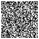 QR code with Sound Associates Inc contacts