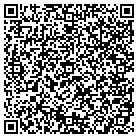 QR code with AAA Exterminator Express contacts