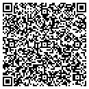 QR code with Lau's Trading Inc contacts