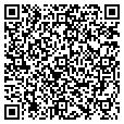 QR code with M&A contacts