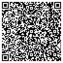 QR code with Advanced Moving Inc contacts