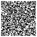 QR code with Mays Tree Service contacts