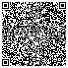 QR code with Economist Newspaper Group contacts