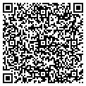 QR code with Martin A Wein contacts