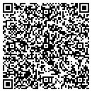 QR code with Rich Cole contacts