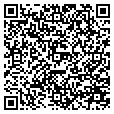 QR code with Great Tans contacts