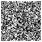 QR code with Twenty Twenty Design & Mktg contacts