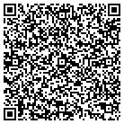 QR code with B P PROFESSIONAL Group LLP contacts