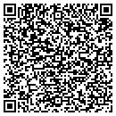 QR code with Honda Connection contacts