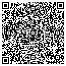 QR code with R C F Capital Corp contacts