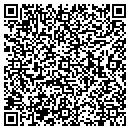 QR code with Art Place contacts