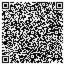QR code with Modells Sporting Goods 45 contacts
