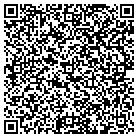 QR code with Profile Business Forms Inc contacts