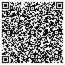 QR code with C & C Automotive contacts
