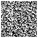 QR code with Reel To Reel Video contacts