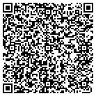 QR code with Employee Assistance Program contacts
