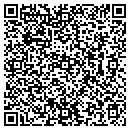 QR code with River Hill Pediatry contacts