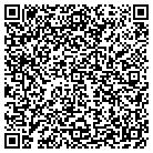 QR code with Eeuu Immigration Center contacts