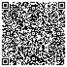 QR code with Island Electronics Distrg contacts