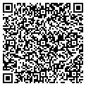 QR code with J L Di Salvo contacts