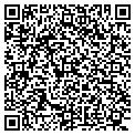 QR code with Klein Brothers contacts