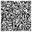 QR code with Clear View Cleaners contacts