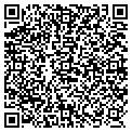 QR code with Jims Trading Post contacts