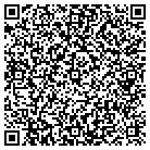 QR code with Clear Water Pool Service Inc contacts