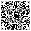 QR code with Thomas A Koloski Architect contacts