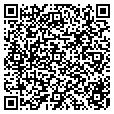 QR code with Toddies contacts