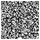 QR code with FPJ Amusement Entrtn Service contacts