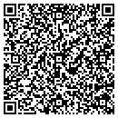 QR code with Grand Union Rest La Cen A contacts